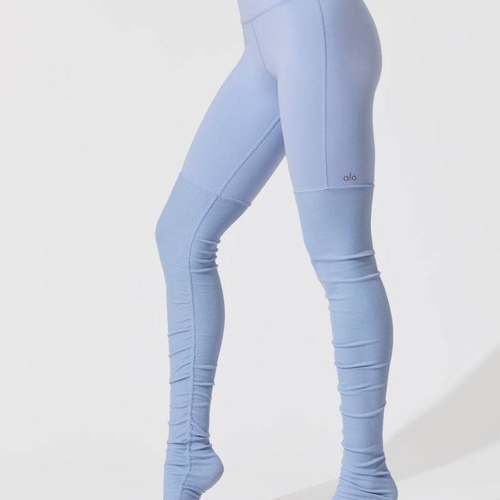Alo yoga goddess legging